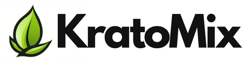 KratoMix